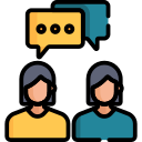 Уведомления партнёрам